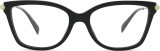 Michael Kors Kingston 0MK4150U 3005 54 Tuotteen etuosa