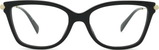 Michael Kors Kingston 0MK4150U 3005 54 Tuotteen etuosa