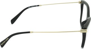 Michael Kors Kingston 0MK4150U 3005 54 Tuotteen sivu