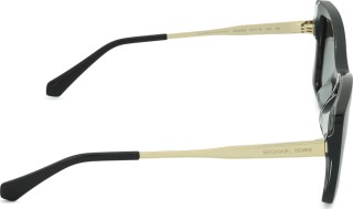 Michael Kors Malaga MK2272U 30058G 53 44594