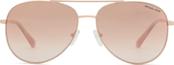 Michael Kors Perledo MK1172 11086F 58