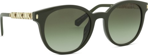 Michael Kors Pienza MK2264U 39023M 53