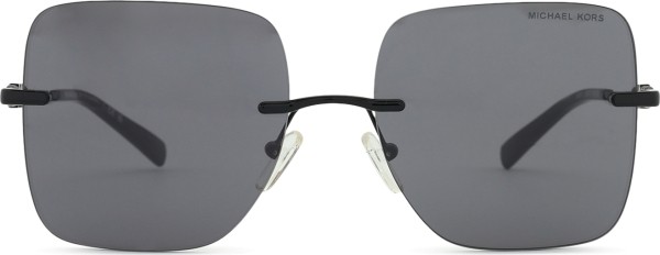 Michael Kors Québec MK1150 1005/1 55