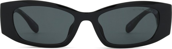 Michael Kors Rhodes MK2243U 300587 52