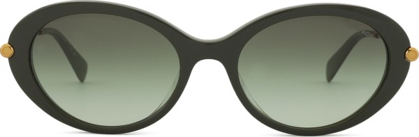 Michael Kors Rockaway MK2245U 40193M 53