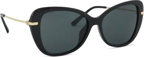 Michael Kors Saint Croix MK2230U 300587 56