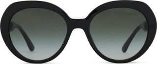 Michael Kors San Lucas MK2214U 30058G 56 31082