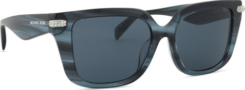 Michael Kors Santo Domingo MK2275BU 405487 54