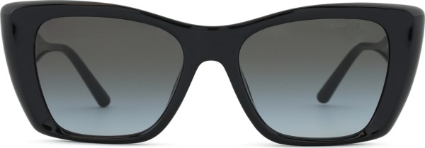 Michael Kors Tokyo MK2270U 30058G 53