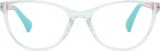 Miraflex 0MF4010 L357 51 Tuotteen etuosa