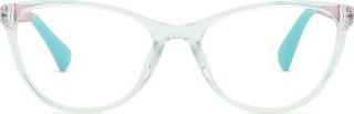 Miraflex 0MF4010 L357 51 Tuotteen etuosa