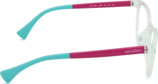 Miraflex 0MF4010 L357 51 Tuotteen sivu