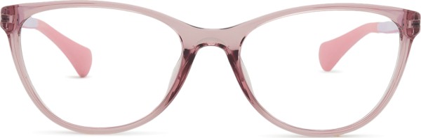 Miraflex 0MF4010 L358 51