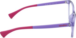Miraflex 0MF4010 L892 51 Tuotteen sivu