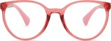 Miraflex 0MF4015 L377 48 Tuotteen etuosa