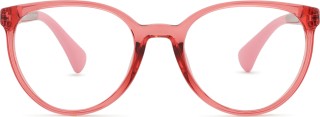 Miraflex 0MF4015 L377 48 Tuotteen etuosa
