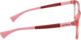 Miraflex 0MF4015 L377 48 Tuotteen sivu