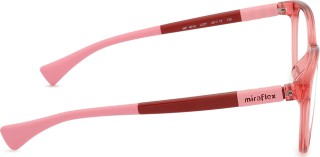 Miraflex 0MF4015 L377 48 Tuotteen sivu