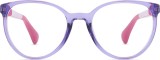 Miraflex 0MF4015 L379 48 Tuotteen etuosa