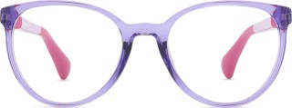 Miraflex 0MF4015 L379 48 Tuotteen etuosa