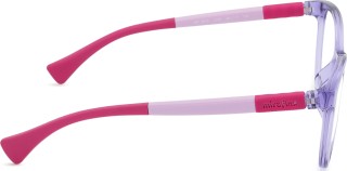 Miraflex 0MF4015 L379 48 Tuotteen sivu