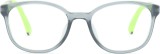 Miraflex 0MF4036 N360 47 Produkt framifrån
