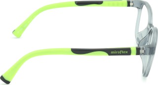 Miraflex 0MF4036 N360 47 Produktsida