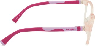 Miraflex 0MF4036 N361 47 Tuotteen sivu