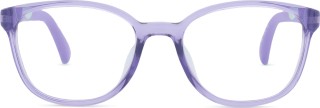 Miraflex 0MF4036 N363 47 Produkt framifrån
