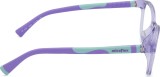 Miraflex 0MF4036 N363 47 Produktsida