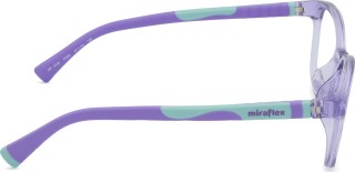 Miraflex 0MF4036 N363 47 Produktsida