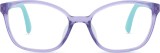 Miraflex 0MF4039 N352 50 Tuotteen etuosa