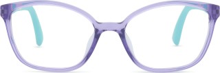 Miraflex 0MF4039 N352 50 Tuotteen etuosa