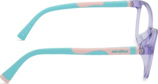 Miraflex 0MF4039 N352 50 Tuotteen sivu