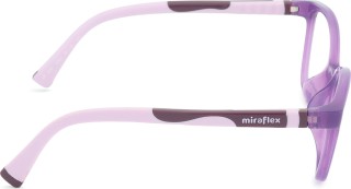 Miraflex 0MF4039 N353 50 Tuotteen sivu