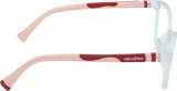 Miraflex 0MF4039 N355 50 Tuotteen sivu