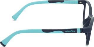 Miraflex 0MF4040 N356 52 Tuotteen sivu