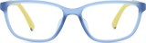 Miraflex 0MF4040 N359 52 Tuotteen etuosa