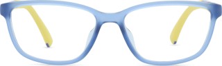 Miraflex 0MF4040 N359 52 Tuotteen etuosa