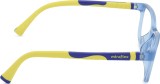 Miraflex 0MF4040 N359 52 Tuotteen sivu