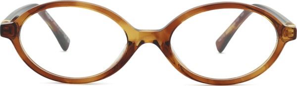 Miu Miu 0MU 01XV 26E1O1 50