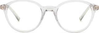 Miu Miu 0MU 02WV 12W1O1 50 Produkt framifrån