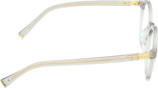 Miu Miu 0MU 02WV 12W1O1 50 Produktsida