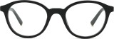 Miu Miu 0MU 02WV 16K1O1 Tuotteen etuosa