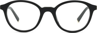 Miu Miu 0MU 02WV 16K1O1 Tuotteen etuosa