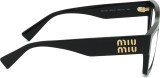 Miu Miu 0MU 02XV 1AB1O1 52 39518
