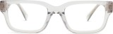 Miu Miu 0MU 02YV 12W1O1 53 Tuotteen etuosa