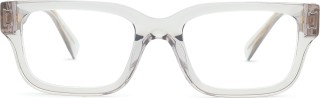 Miu Miu 0MU 02YV 12W1O1 53 Tuotteen etuosa