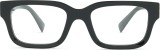 Miu Miu 0MU 02YV 16K1O1 53 Tuotteen etuosa