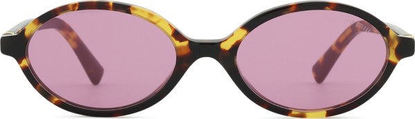 Miu Miu 0MU 04ZS VAU50D 50